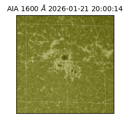 saia - 2026-01-21T20:00:14.129000