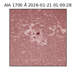 saia - 2026-01-21T01:00:28.717000