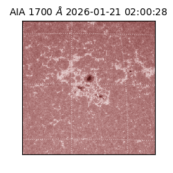 saia - 2026-01-21T02:00:28.717000