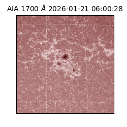 saia - 2026-01-21T06:00:28.717000