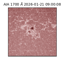 saia - 2026-01-21T09:00:08.351000