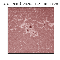 saia - 2026-01-21T10:00:28.721000