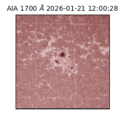 saia - 2026-01-21T12:00:28.721000