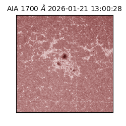 saia - 2026-01-21T13:00:28.721000