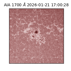 saia - 2026-01-21T17:00:28.718000