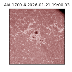 saia - 2026-01-21T19:00:03.717000