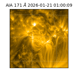 saia - 2026-01-21T01:00:09.342000