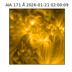 saia - 2026-01-21T02:00:09.350000