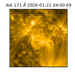 saia - 2026-01-21T04:00:09.350000