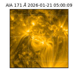 saia - 2026-01-21T05:00:09.342000