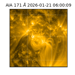 saia - 2026-01-21T06:00:09.350000