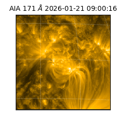 saia - 2026-01-21T09:00:16.968000