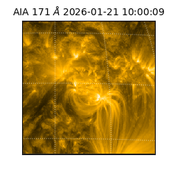 saia - 2026-01-21T10:00:09.350000