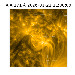 saia - 2026-01-21T11:00:09.350000