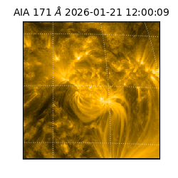 saia - 2026-01-21T12:00:09.350000