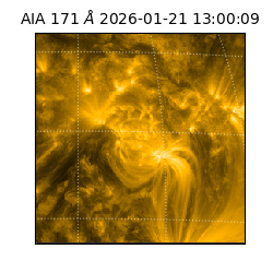 saia - 2026-01-21T13:00:09.350000
