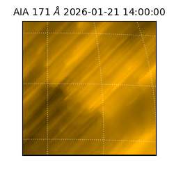 saia - 2026-01-21T14:00:00.985000