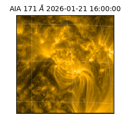 saia - 2026-01-21T16:00:00.980000