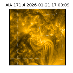 saia - 2026-01-21T17:00:09.350000