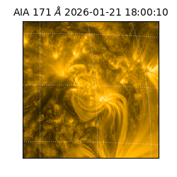 saia - 2026-01-21T18:00:10.992000