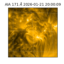 saia - 2026-01-21T20:00:09.349000