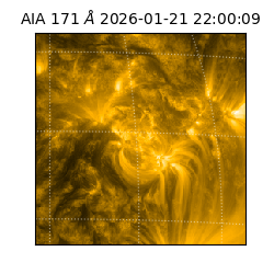 saia - 2026-01-21T22:00:09.349000