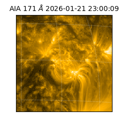 saia - 2026-01-21T23:00:09.350000