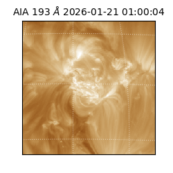 saia - 2026-01-21T01:00:04.835000