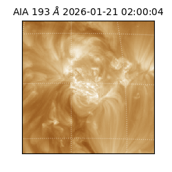 saia - 2026-01-21T02:00:04.843000