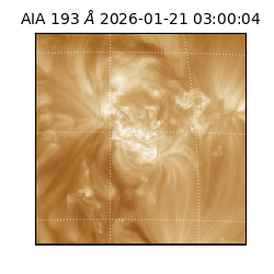 saia - 2026-01-21T03:00:04.843000