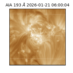 saia - 2026-01-21T06:00:04.843000