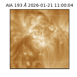 saia - 2026-01-21T11:00:04.843000