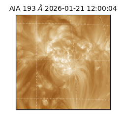 saia - 2026-01-21T12:00:04.843000
