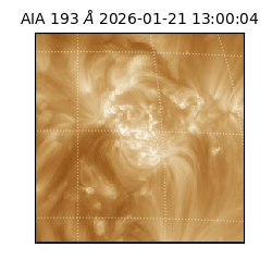 saia - 2026-01-21T13:00:04.843000