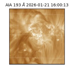 saia - 2026-01-21T16:00:13.469000