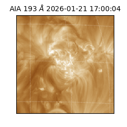 saia - 2026-01-21T17:00:04.846000