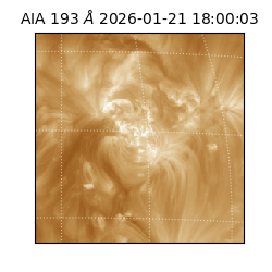saia - 2026-01-21T18:00:03.468000