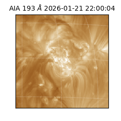 saia - 2026-01-21T22:00:04.843000