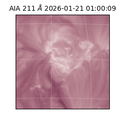 saia - 2026-01-21T01:00:09.618000