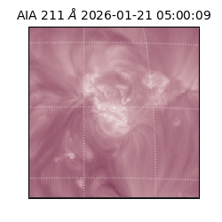 saia - 2026-01-21T05:00:09.618000