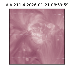 saia - 2026-01-21T08:59:59.472000