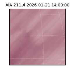 saia - 2026-01-21T14:00:00.711000