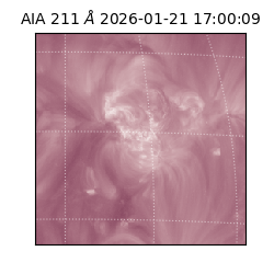 saia - 2026-01-21T17:00:09.633000