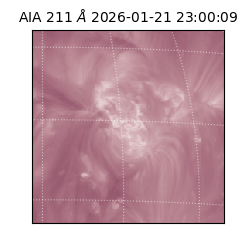 saia - 2026-01-21T23:00:09.625000