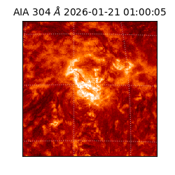 saia - 2026-01-21T01:00:05.129000