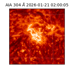 saia - 2026-01-21T02:00:05.129000