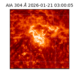 saia - 2026-01-21T03:00:05.129000