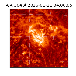 saia - 2026-01-21T04:00:05.121000