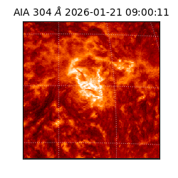 saia - 2026-01-21T09:00:11.967000