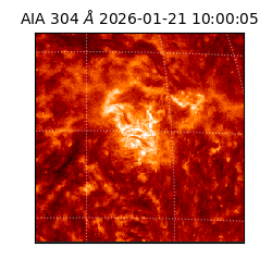 saia - 2026-01-21T10:00:05.130000